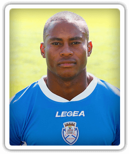 Alex Kakuba