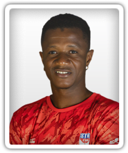 Cheick Moukoro
