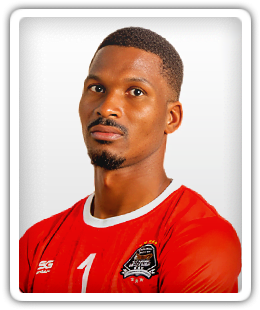 Ibrahim Mounkoro