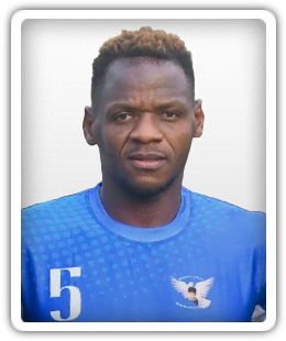 Ganiu Ogungbe