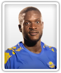 Ibrahima Diakhaté