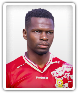 Patillah Omoto