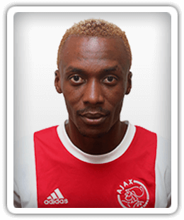 Yannick Zakri