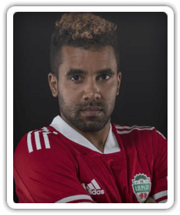 Amâncio Fortes