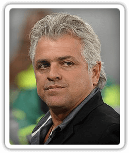John Comitis