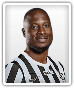 Emmanuel Ogude
