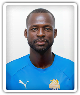 Peter Opiyo