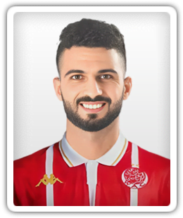 Walid Sebbar