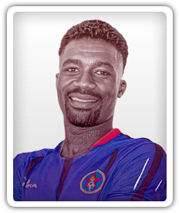 Lito Kapunge