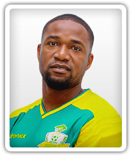 Panilson Javela