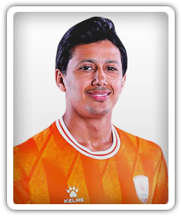 Amr Gamal
