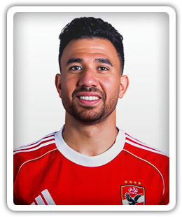 Trezeguet