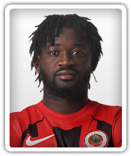 Sékou Koïta