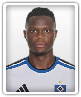 Patson Daka