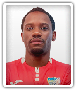 Kingsley Fobi