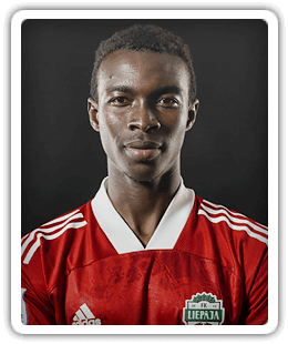 Abdullahi Alfa