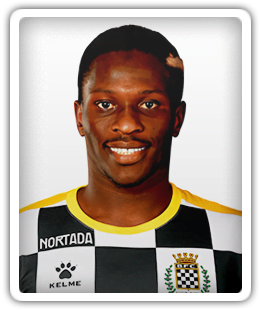 Moussa Koné