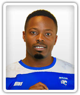 Aziz Okaka