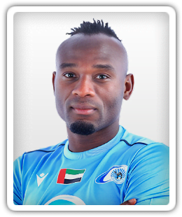 Saviour Godwin