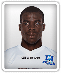 Peter Onyekachi