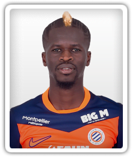 Falaye Sacko
