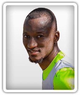 Abdoulaye Diarra