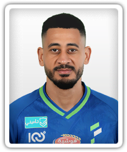 Mourad Batna