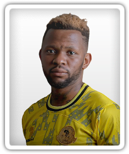 Joyce Lomalisa