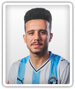 Mostafa Fathy