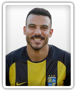 Shokry Naguib