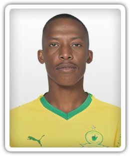 Divine Lunga