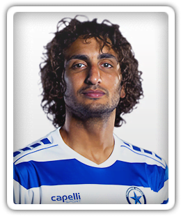 Amr Warda