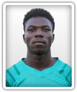 Brighton Munthali