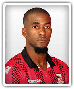 Tiberius Lombard