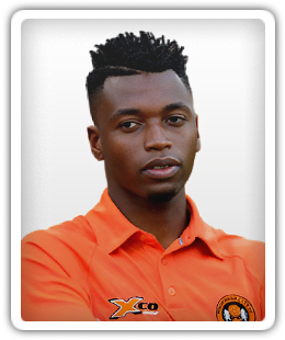 Walter Musona