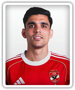 Achraf Bencharki