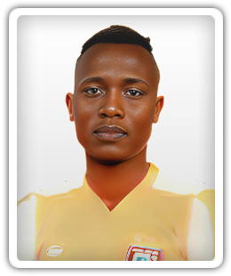 Samson Gbadebo