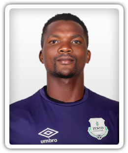 Solomon Sakala