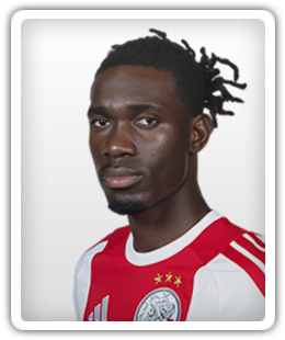 Yves Bissouma