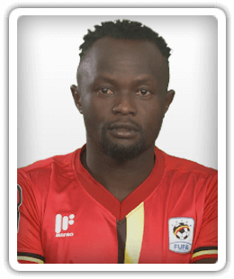 Nico Wadada