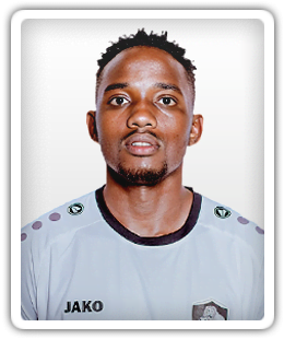 Jean-Bosco Ruboneka