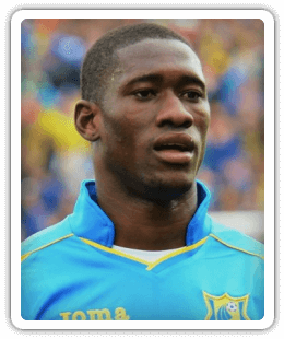 Nandinho