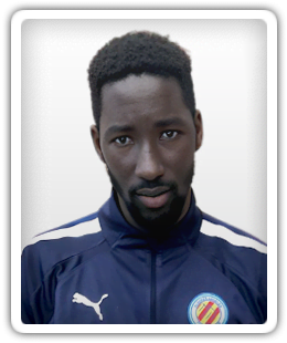 Adama Guèye
