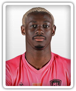 Honoré Gomis