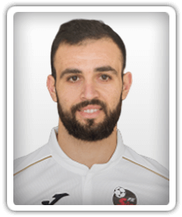 Hamdi Nagguez