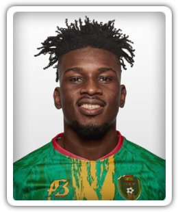 Alassane Diop