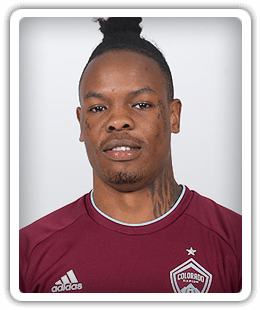 Abdul Rwatubyaye