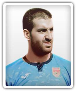 Sami Helal