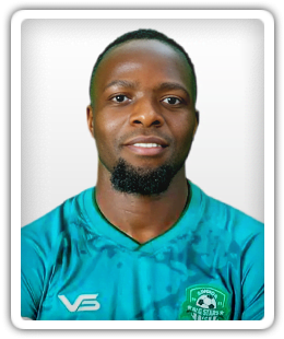 Beno Kakolanya