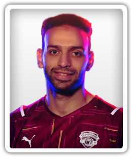 Mido Gaber